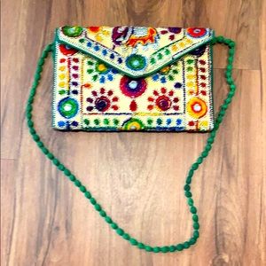 Handbag